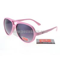 ray ban 6117 zonnebril hotpink nieuwe goedkope 5tatc178